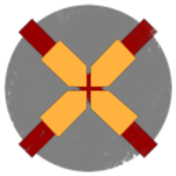 Applied Research University