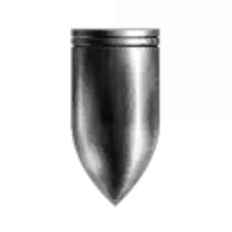 Zerbek Corporation