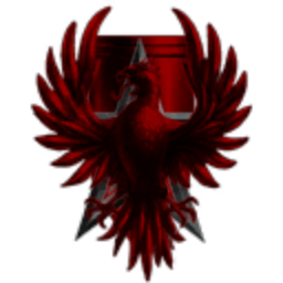 Status Red Corporation