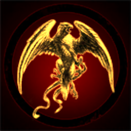 Swike Soldat Security Services