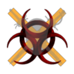 Null Entropy Industries