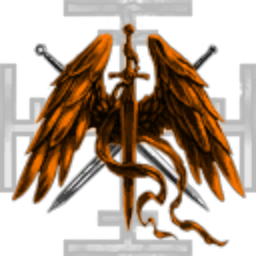 javik saren Tsero Corporation