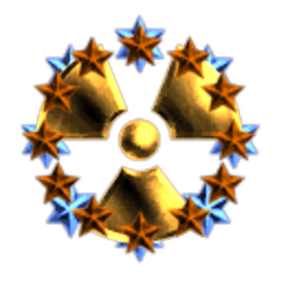 Atomowy Sztygar