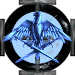 Sic Erat Scriptum