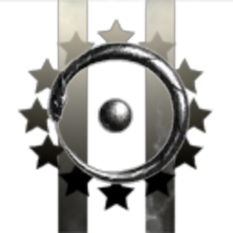 J.S.A Systems