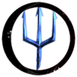 Xyston INC