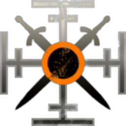 4th Order Holding
