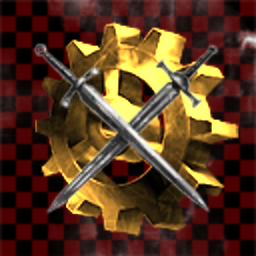 Hren Vam A Ne Offwar