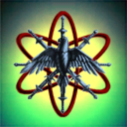 Knights of Icosahedron