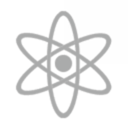 Small Tech Labs Inc
