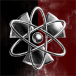 AKLAB
