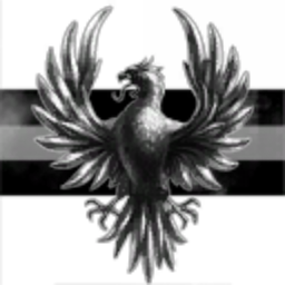 Arcana Corporation