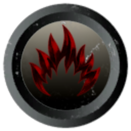 Ember Raw Material Acquisition