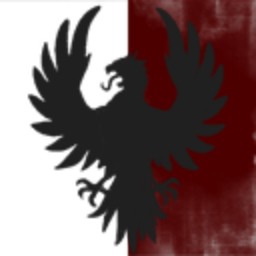 Ghost Regiment