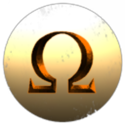 Alpha Prime Research