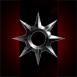 Rebel Technologies Inc.