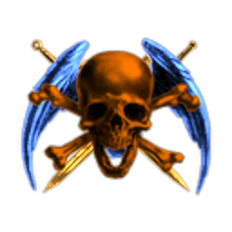 The New Jita PWNERS
