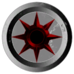 Inhumed Logistics and Tactics