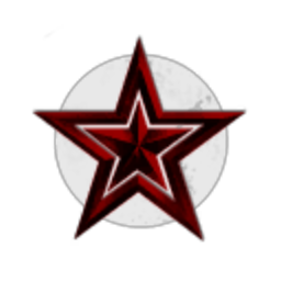 Strategic Tactics And Recon - Exploration Division