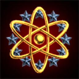 Merch Capital Investments inc