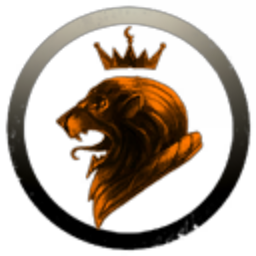 True Power Corporation