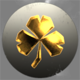 Golden Crescent Cartel