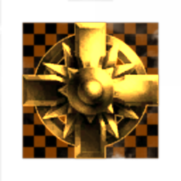 Halcyon Inc.