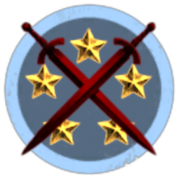 Deadly Intentions incorporated