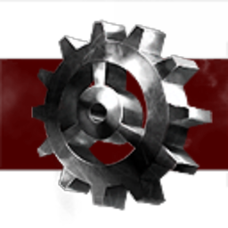 7th Combat Logistics Battalion