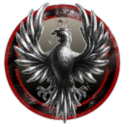 Causing Friktion Inc.