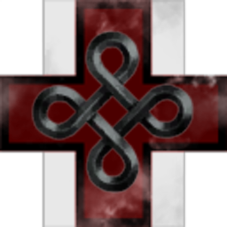 Alkahest Industries