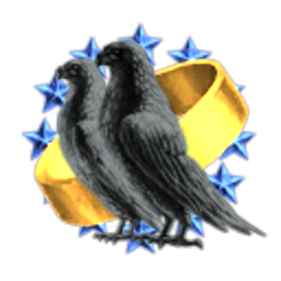 Corvus Rex Enterprises