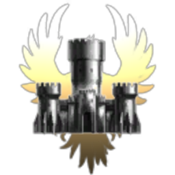 The Odal
