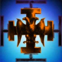 Storm Wolves Legios