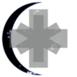 Nimatek Innodustries