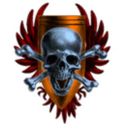 Pink Fluffy Bounty Hunterz