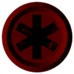 New Sith Empire