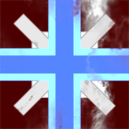 Jams Corp