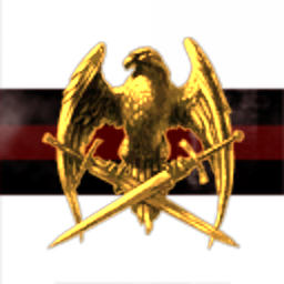 Interstellar Bounty Hunters Inc.