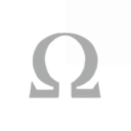 Russian corporation of miners mercenaries