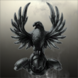 Nord Front Revolution Orbit Control