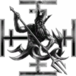 Poseidon's Miners