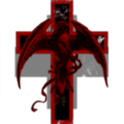 Dust514 Corporation 98148327