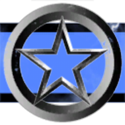 Caldari Strategic Naval Command