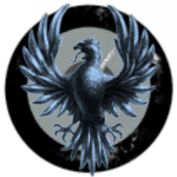 Lithium Eagle Corp