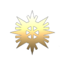 Holly's Legion