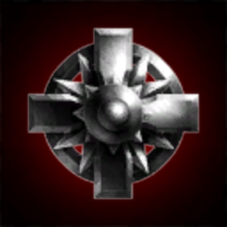 Crimson Templar Warfare Enterprises