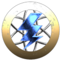 All Power Services Inc.