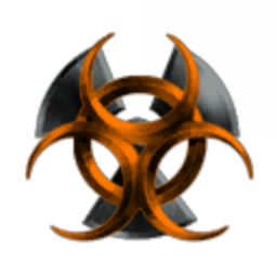 Sons of Korhall INC