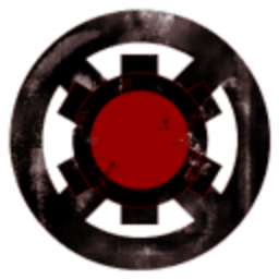 Black guardians